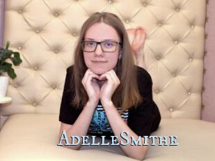 AdelleSmithe