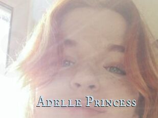 Adelle_Princess