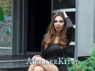 AdelleeKitty