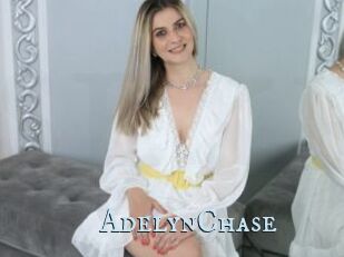 AdelynChase