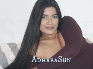 AdharaSun