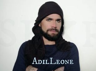 AdilLeone