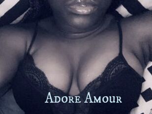 Adore_Amour