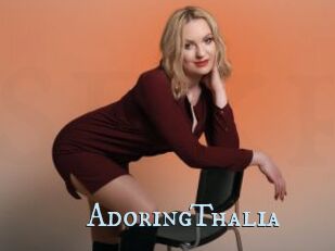 AdoringThalia