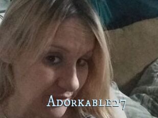 Adorkable27