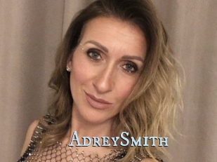 AdreySmith