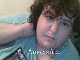 AdrianAdi