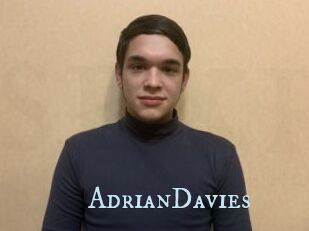 AdrianDavies
