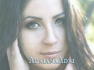 AdrianaAdri