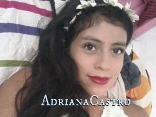 AdrianaCastro