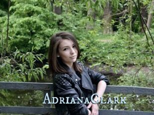 AdrianaClark