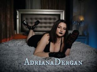AdrianaDergan