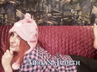 AdrianaJudith