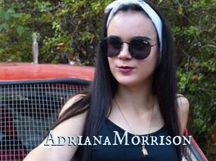 AdrianaMorrison