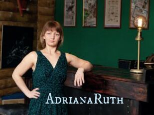 AdrianaRuth