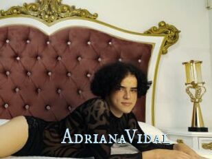 AdrianaVidal