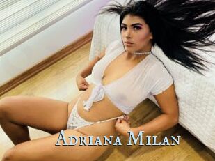 Adriana_Milan