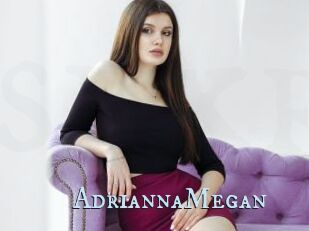 AdriannaMegan