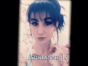 Adrianne_Jo