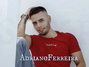 AdrianoFerreira