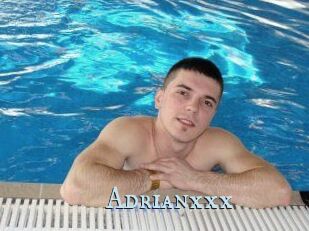 Adrianxxx