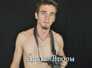 AdrienBloom