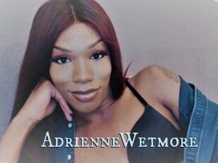 AdrienneWetmore