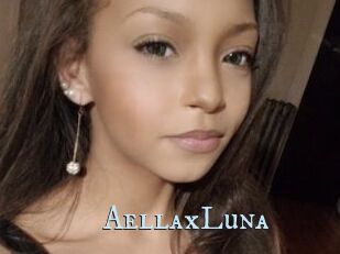 AellaxLuna