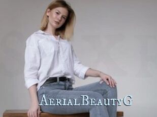 AerialBeautyG