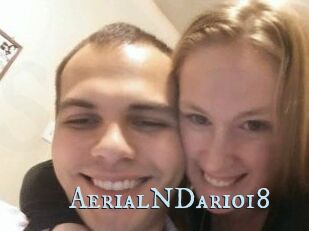 AerialNDario18