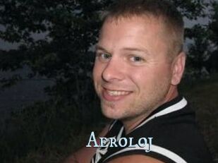 Aeroloj