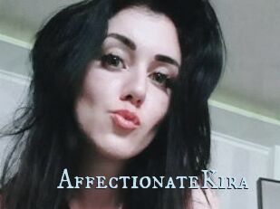 AffectionateKira