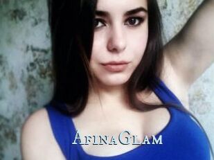 AfinaGlam