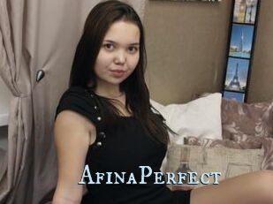AfinaPerfect