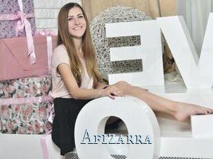 Afizarra