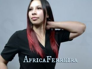 AfricaFerreira