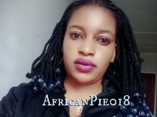 AfricanPie018