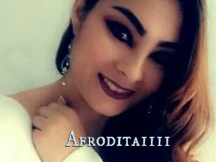Afrodita1111