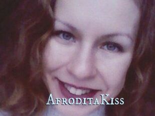 AfroditaKiss