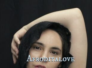Afroditalove