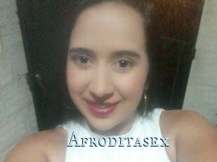 Afroditasex