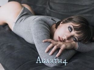 Agarth4