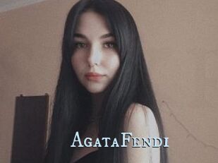 AgataFendi