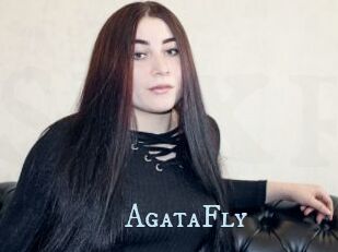 AgataFly
