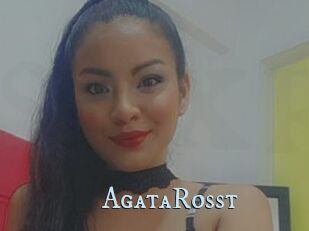 AgataRosst