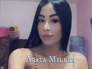 Agata_Miller