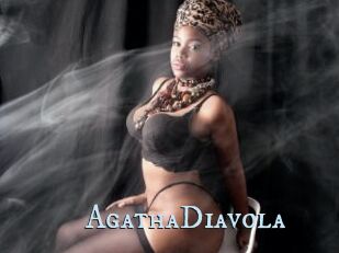 AgathaDiavola