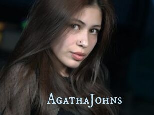 AgathaJohns