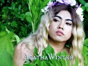 AgathaWinter