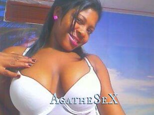 AgatheSeX